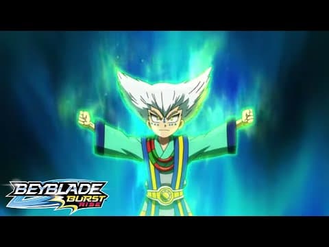 Partie 2 : Pheng contre Delta, un combat sans pitié !