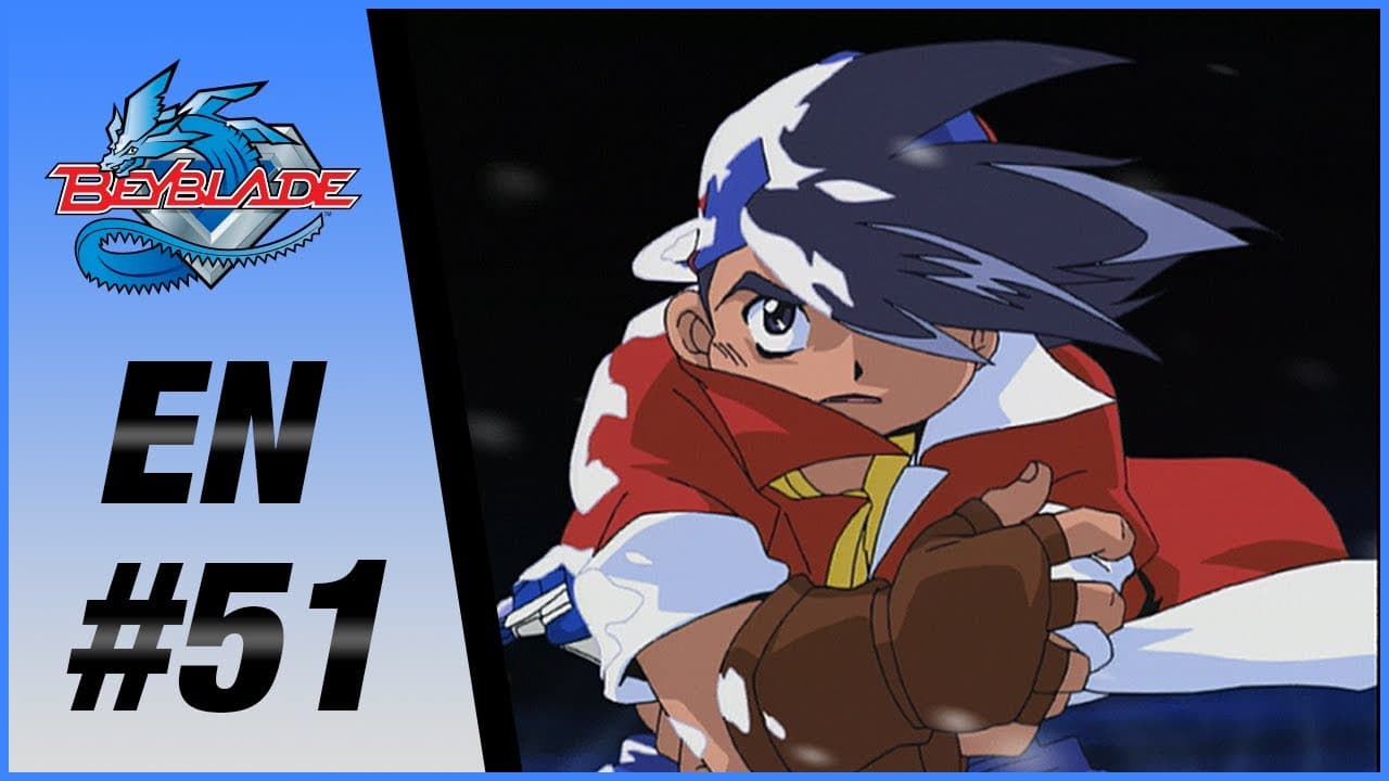 Final Showdown